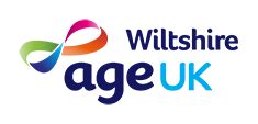 age uk wiltshire|age uk wiltshire meal delivery.